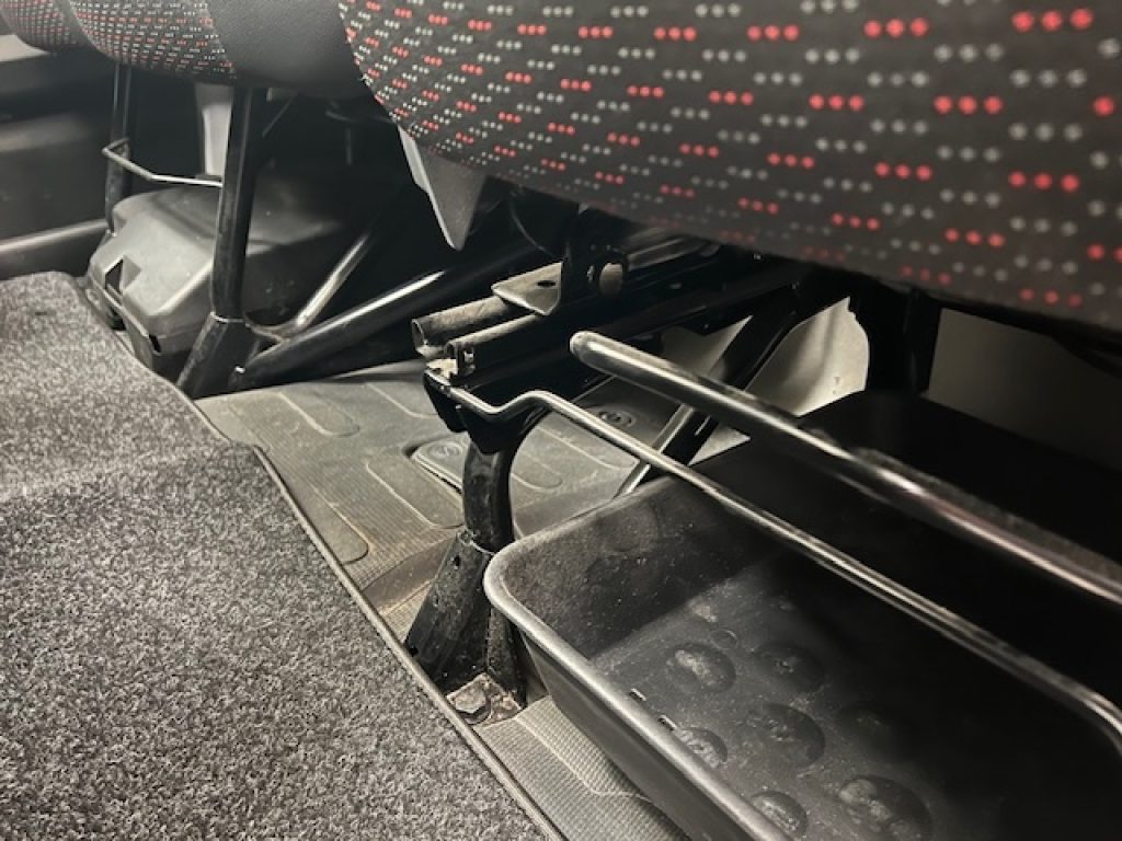 PEUGEOT Boxer III 335 2019 -  335 2.2 bluehdi 140cv S&S L2 d.ca - 17