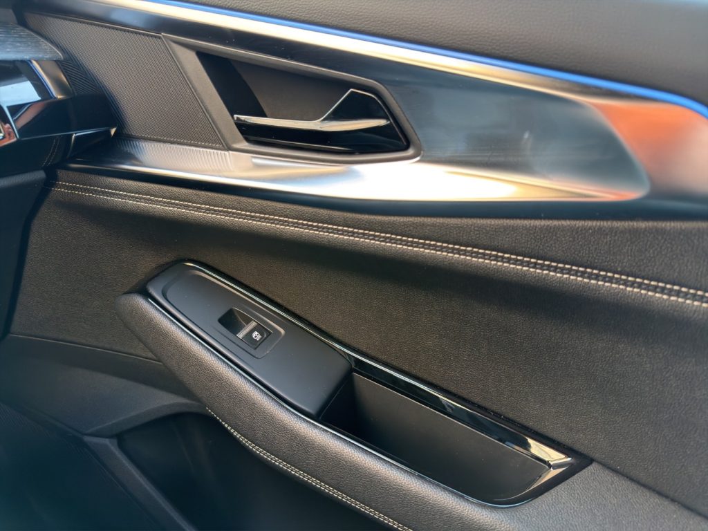 RENAULT Austral Austral Full Hybrid E-Tech 200 CV Iconic + iva - 17