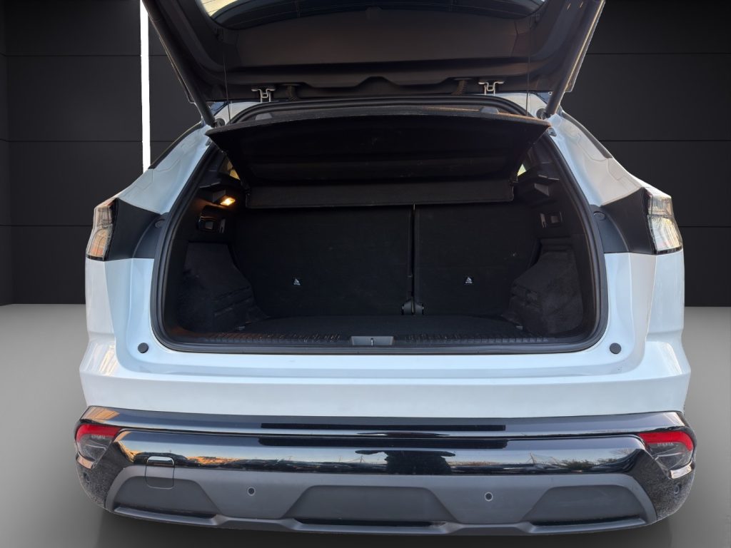 RENAULT Austral Austral Full Hybrid E-Tech 200 CV Iconic + iva - 20