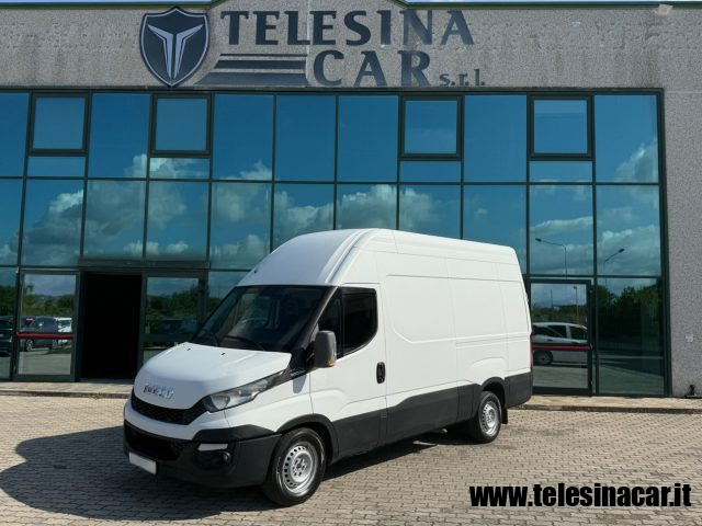 IVECO  Bianco pastello