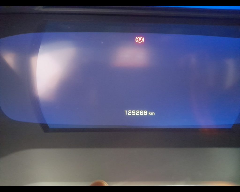 PEUGEOT 208 II 2019 -  1.5 bluehdi Allure Pack s&s 100cv - 10