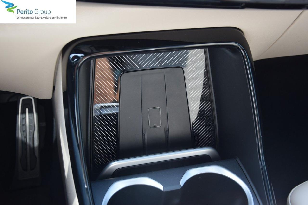 BMW X2 M35i xDrive Msport Pro - 17