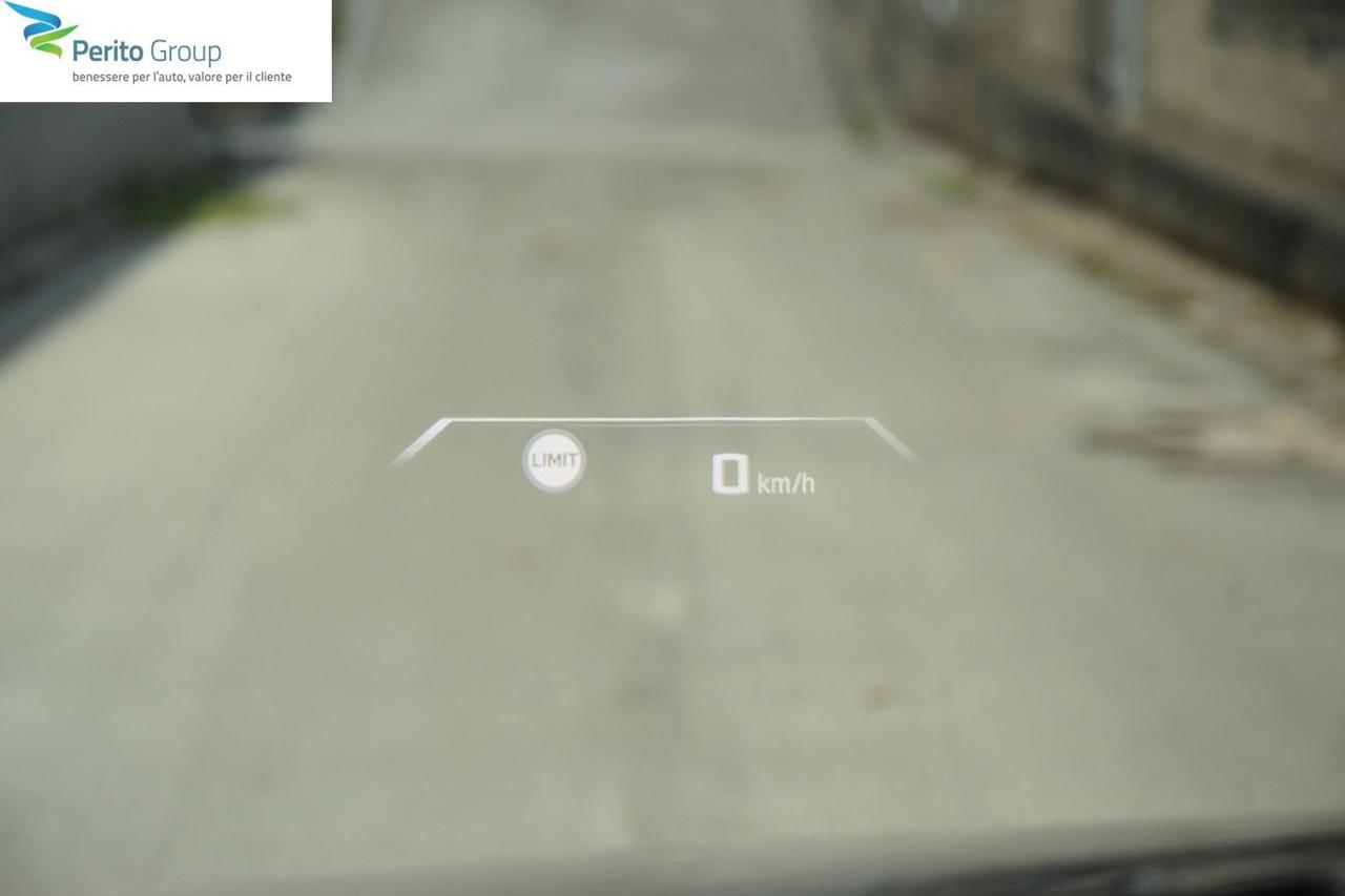 BMW X2 M35i xDrive Msport Pro - 13