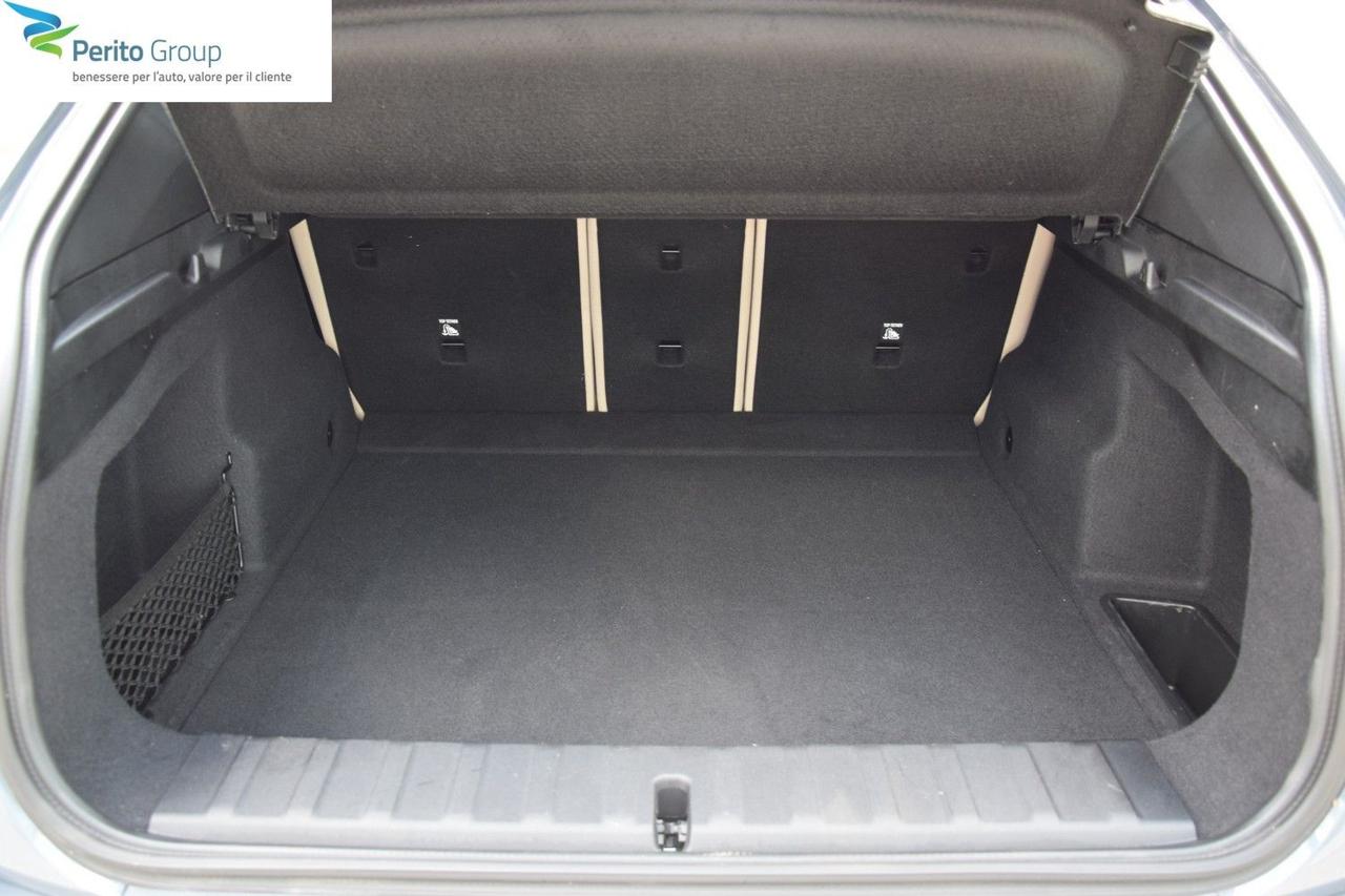 BMW X2 M35i xDrive Msport Pro - 6