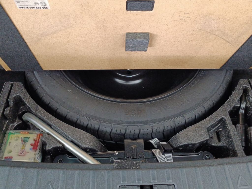 SKODA Kodiaq 2.0 TDI SCR DSG 7posti Style - 13