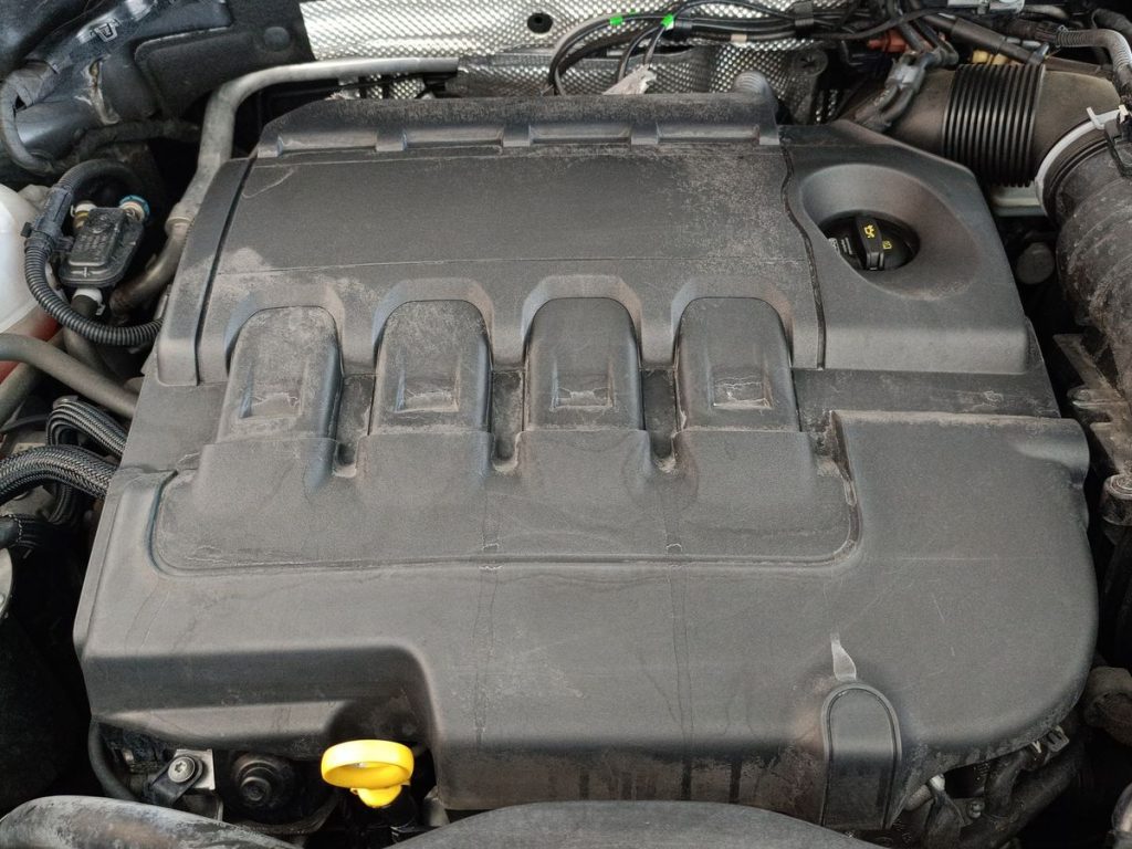 SKODA Kodiaq 2.0 TDI SCR DSG 7 posti Style - 22