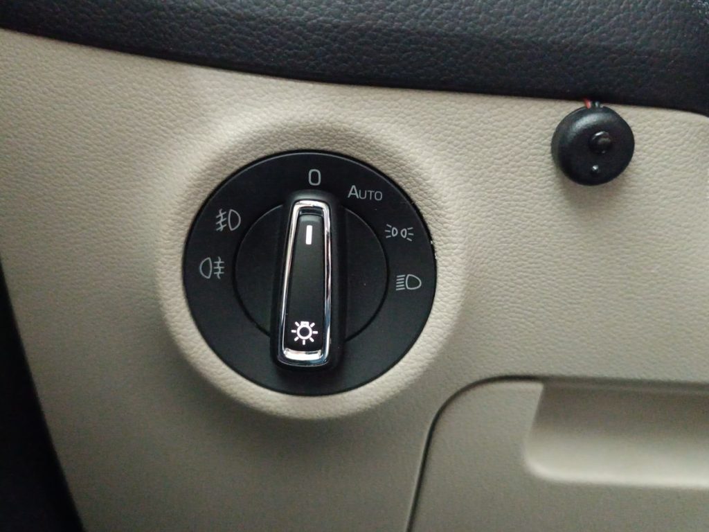 SKODA Kodiaq 2.0 TDI SCR DSG 7 posti Style - 19