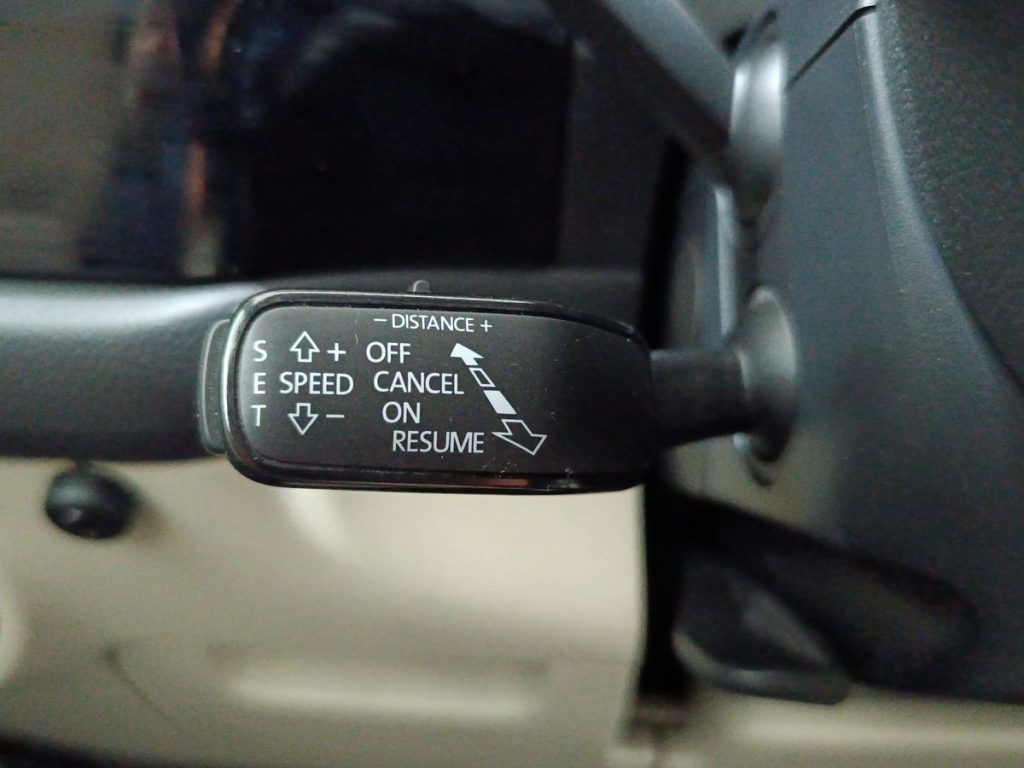 SKODA Kodiaq 2.0 TDI SCR DSG 7 posti Style - 20