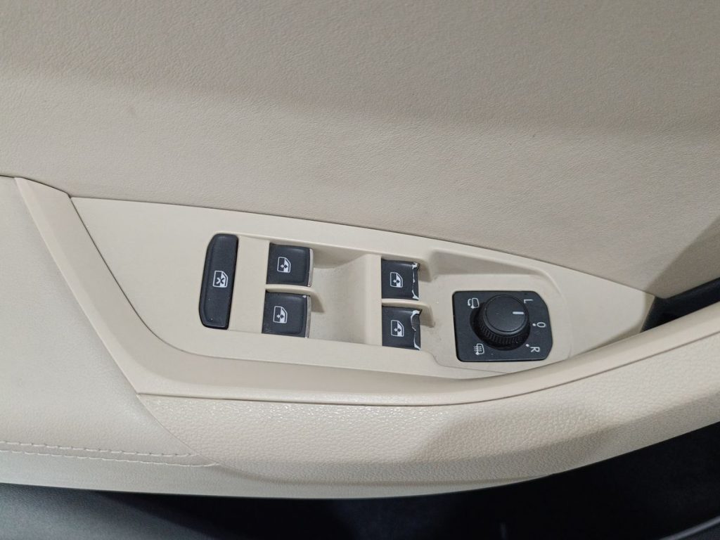 SKODA Kodiaq 2.0 TDI SCR DSG 7 posti Style - 21