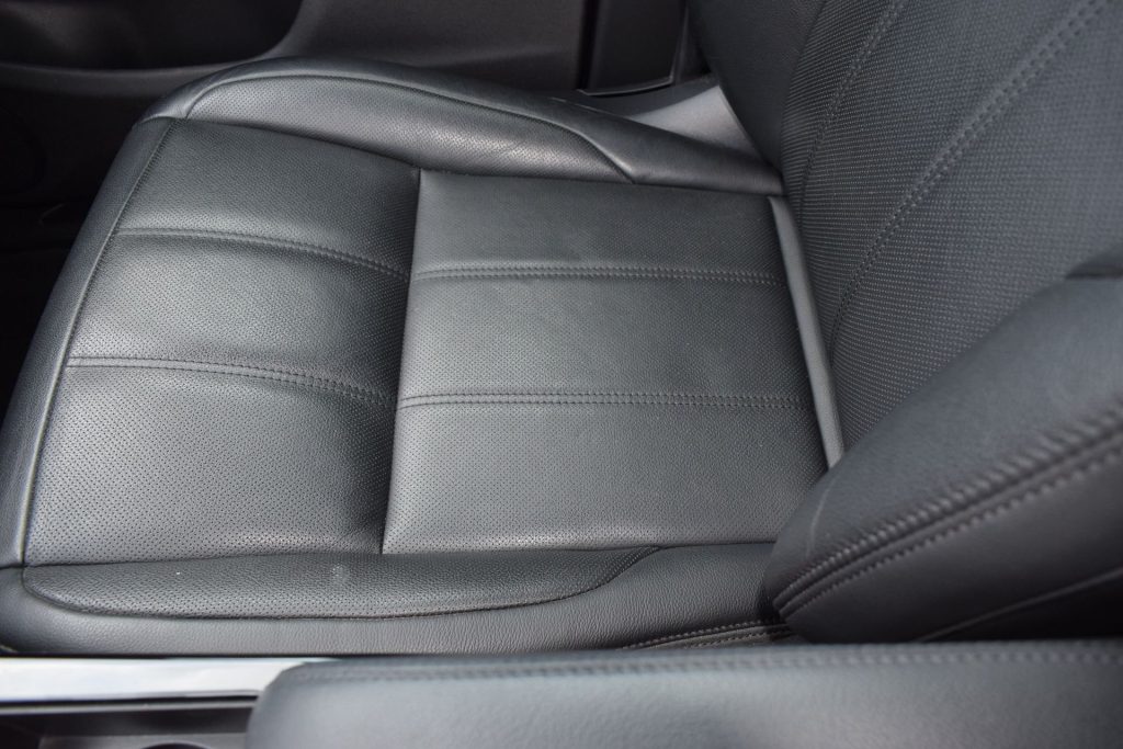 LAND ROVER Range Rover Evoque Range Rover Evoque 2.0D I4 163 CV AWD S Auto N1 AU - 19