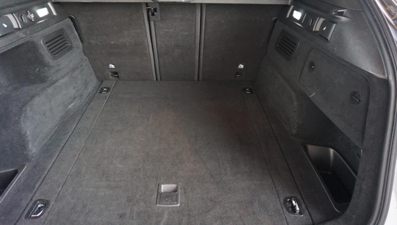 ALFA ROMEO Stelvio 2.2 Turbodiesel 210 CV AT8 Q4 Veloce - 35