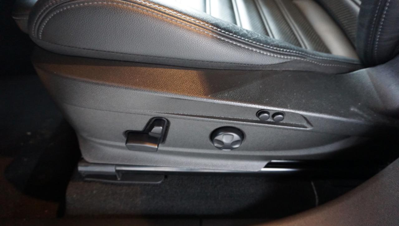 ALFA ROMEO Stelvio 2.2 Turbodiesel 210 CV AT8 Q4 Veloce - 17