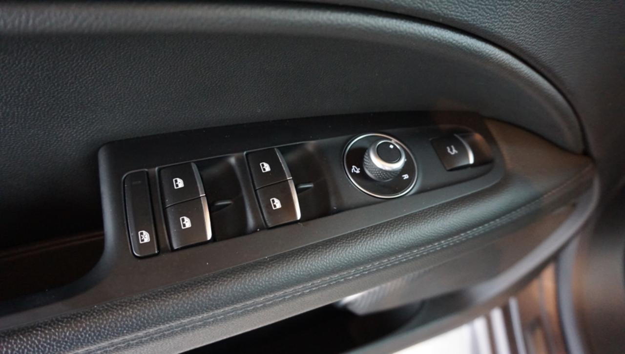 ALFA ROMEO Stelvio 2.2 Turbodiesel 210 CV AT8 Q4 Veloce - 15