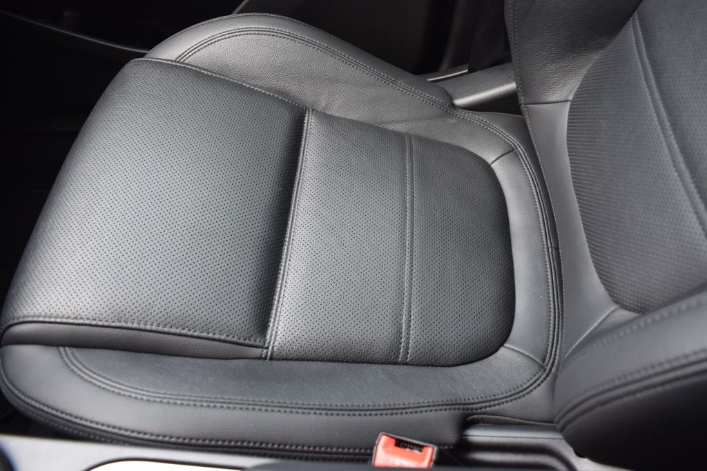 JAGUAR E-Pace 2.0D I4 163 CV AWD Auto SE - 16