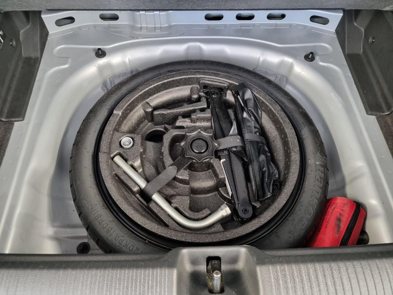 AUDI Q2 35 TFSI S tronic S line Edition - 22