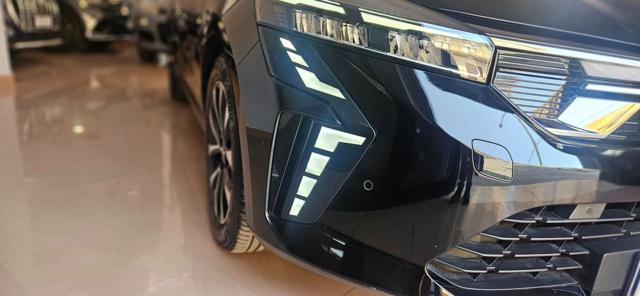 MITSUBISHI Colt Nero metallizzato