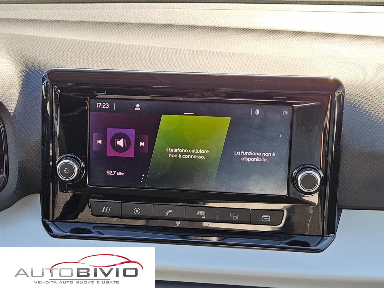 SEAT Arona 1.0 EcoTSI Style - 14