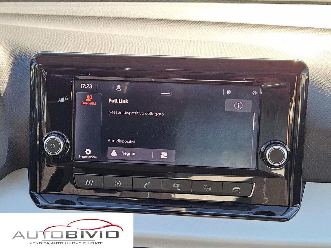 SEAT Arona 1.0 EcoTSI Style - 30