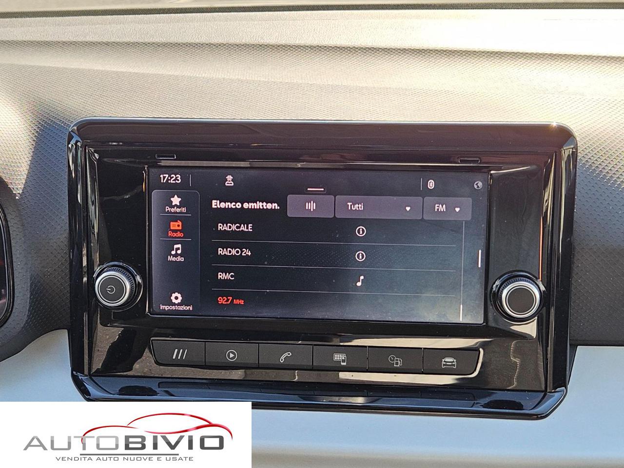 SEAT Arona 1.0 EcoTSI Style - 31