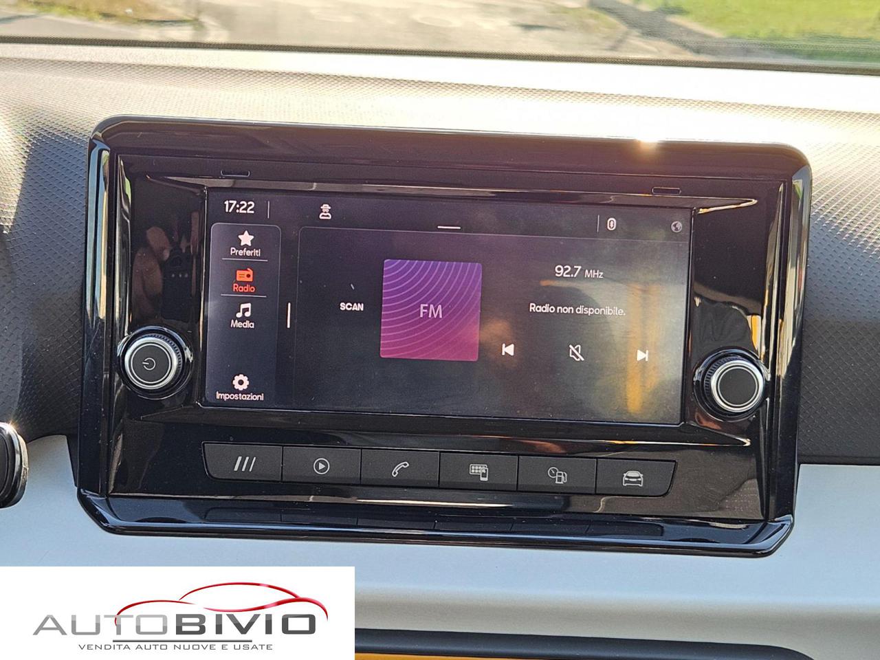 SEAT Arona 1.0 EcoTSI Style - 29