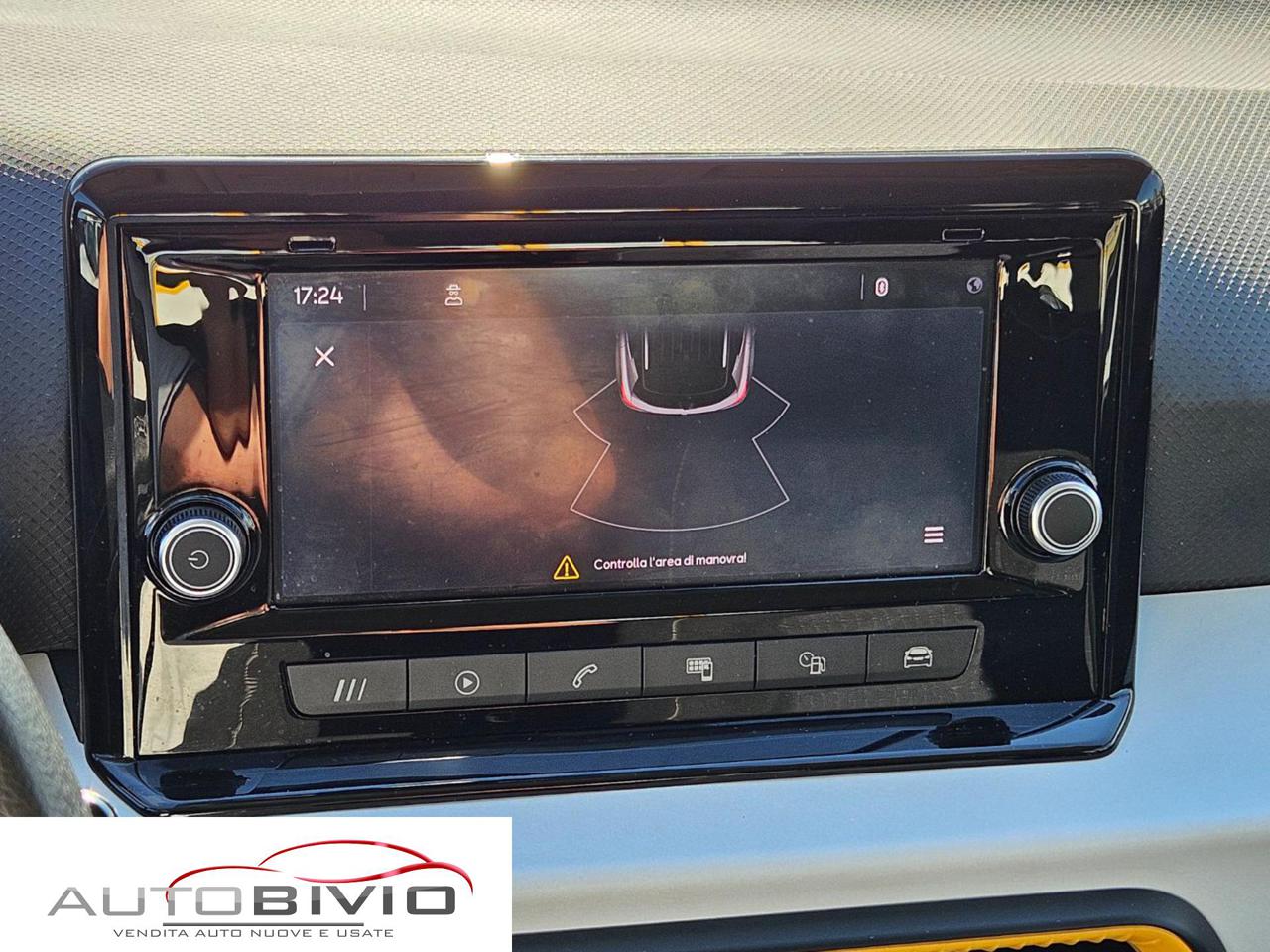 SEAT Arona 1.0 EcoTSI Style - 13