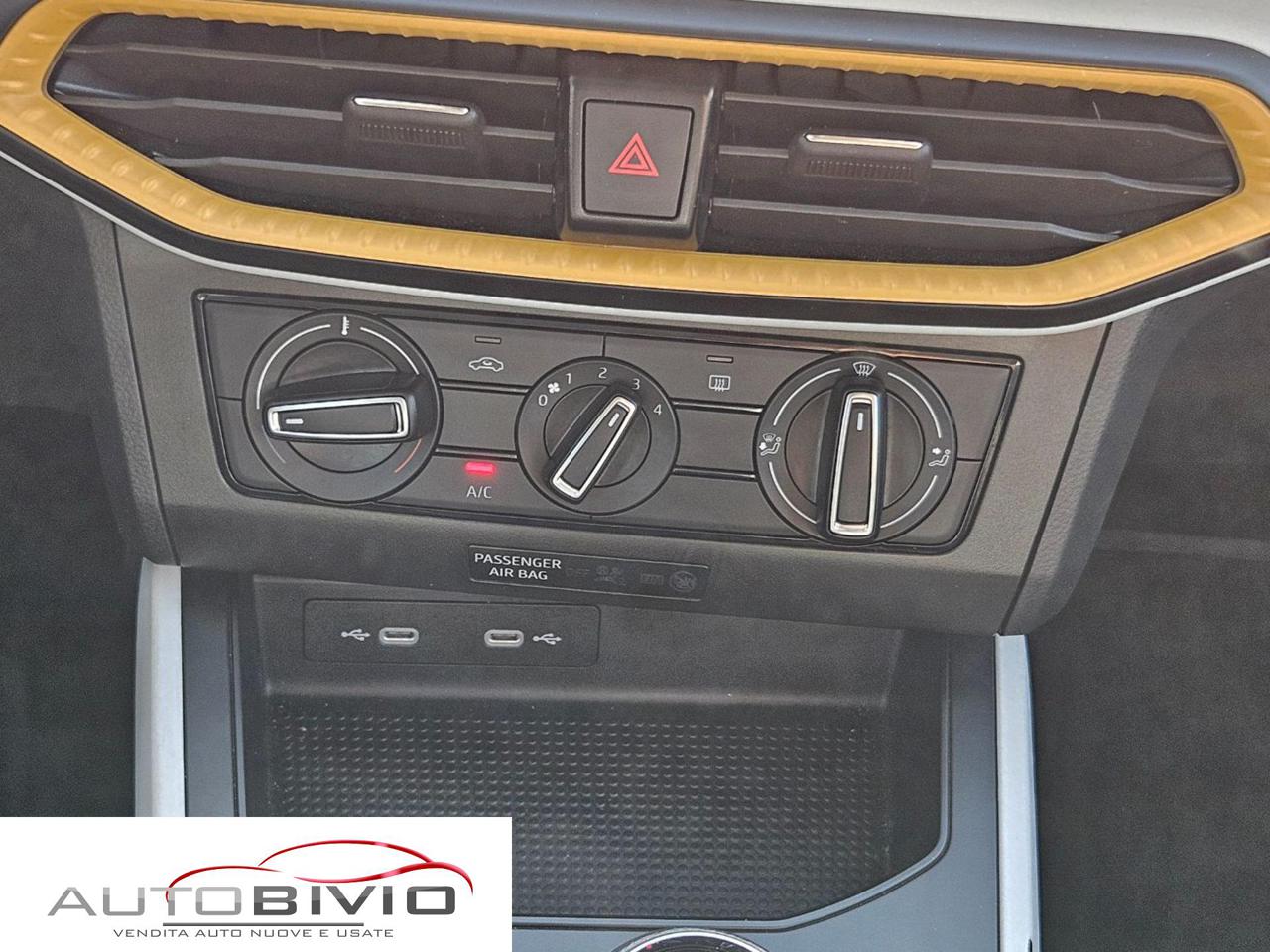 SEAT Arona 1.0 EcoTSI Style - 32