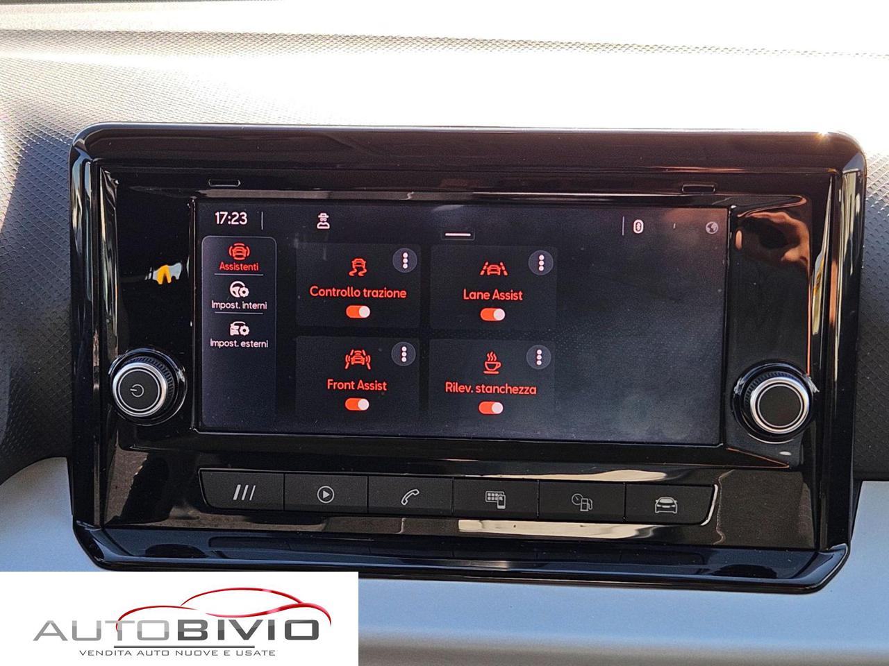 SEAT Arona 1.0 EcoTSI Style - 15