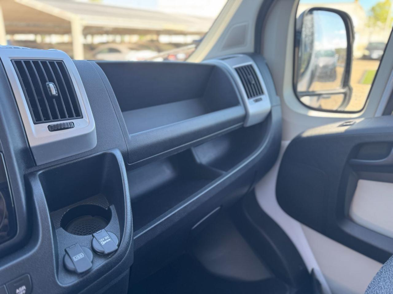 FIAT Ducato 35 2.3 MJT 130CV PM-TM Furgone - 18