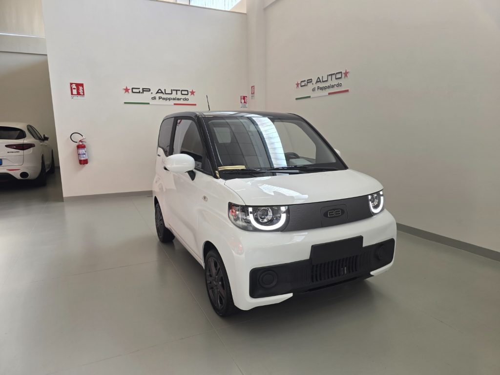 BIRBA Birba Birba Sport - 3