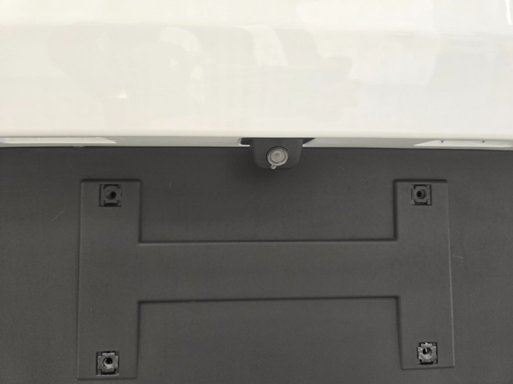 BIRBA Birba Birba Sport - 8