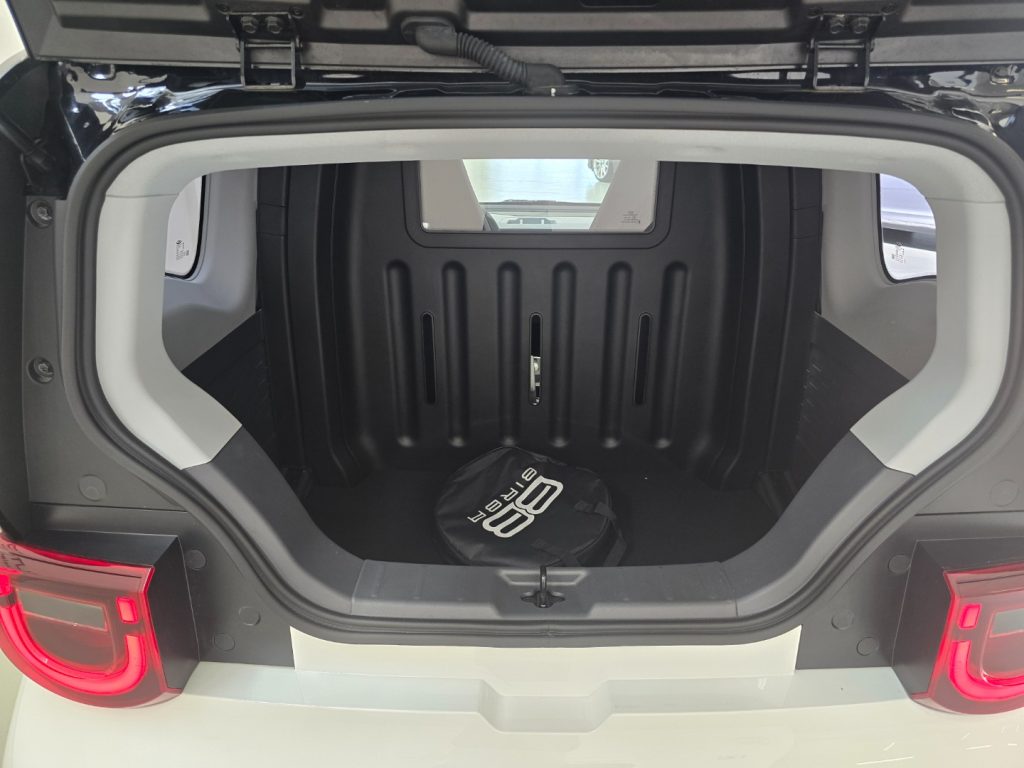 BIRBA Birba Birba Sport - 9