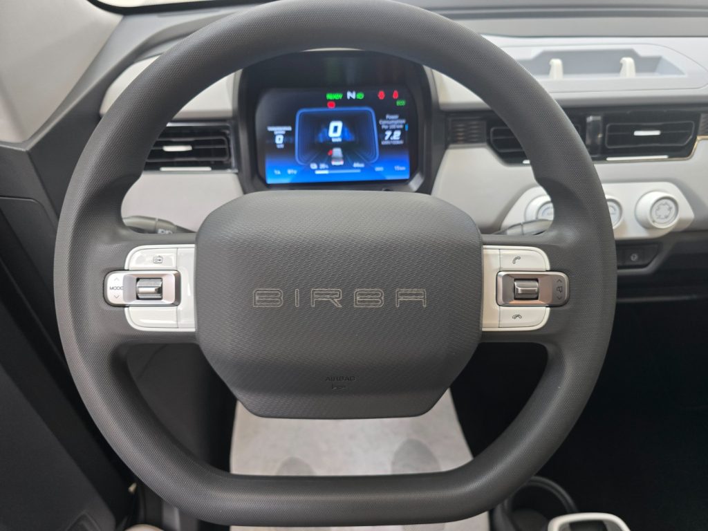 BIRBA Birba Birba Sport - 11