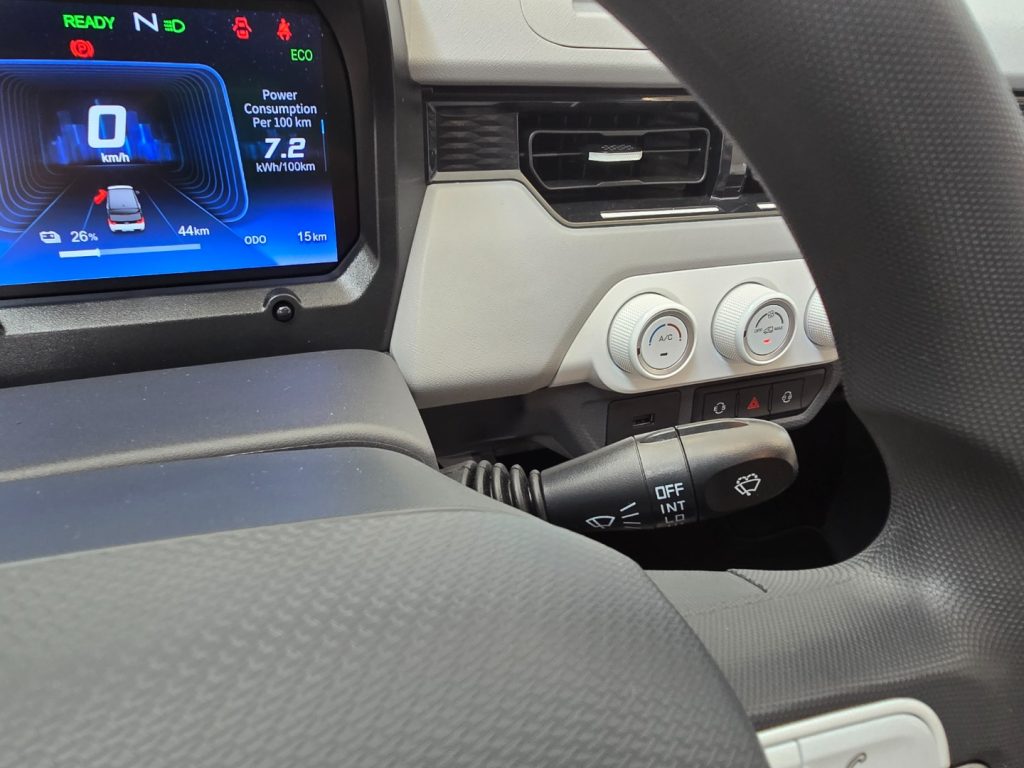 BIRBA Birba Birba Sport - 13