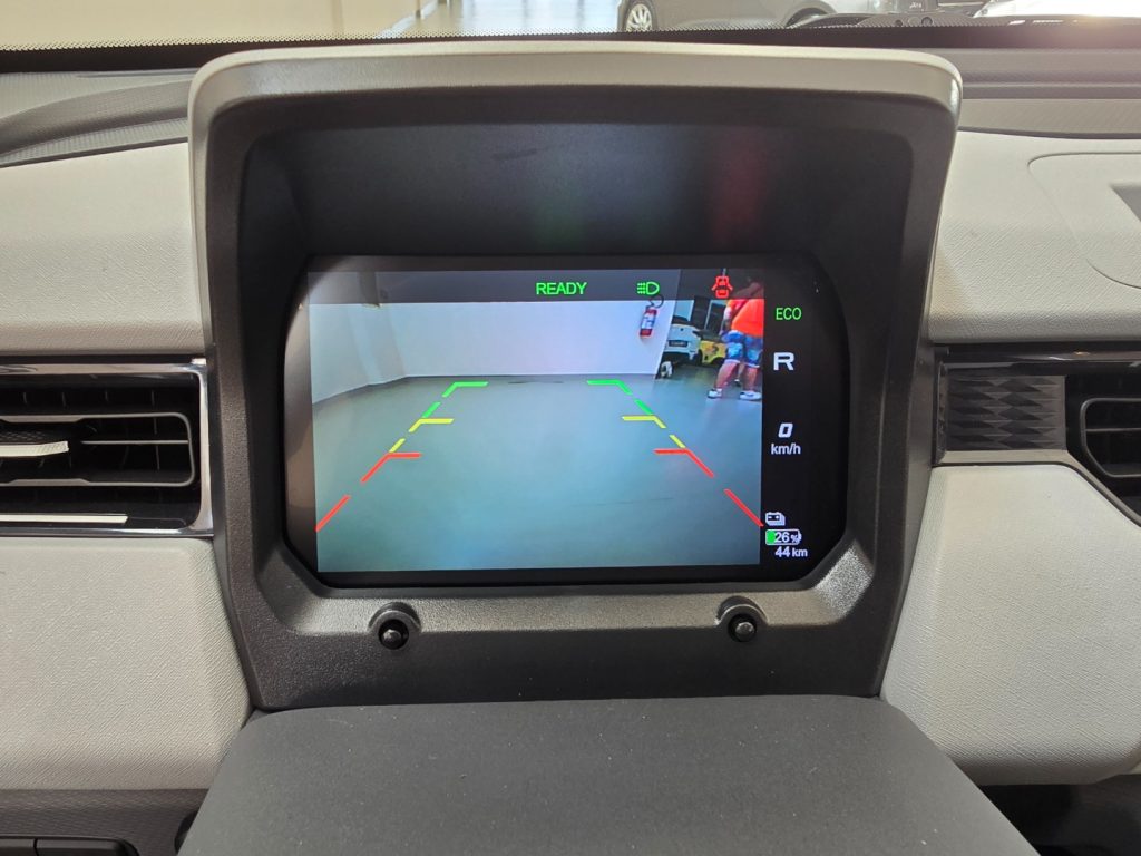 BIRBA Birba Birba Sport - 14