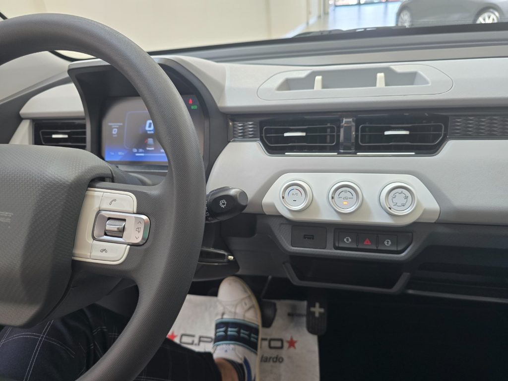 BIRBA Birba Birba Sport - 15