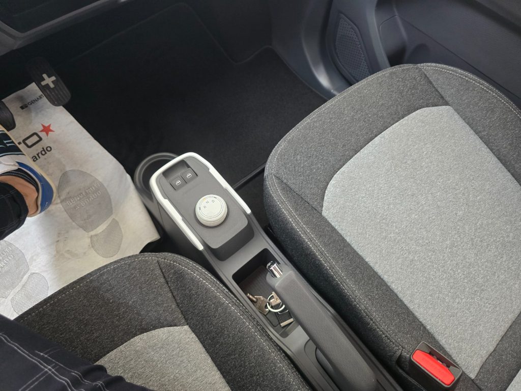 BIRBA Birba Birba Sport - 16