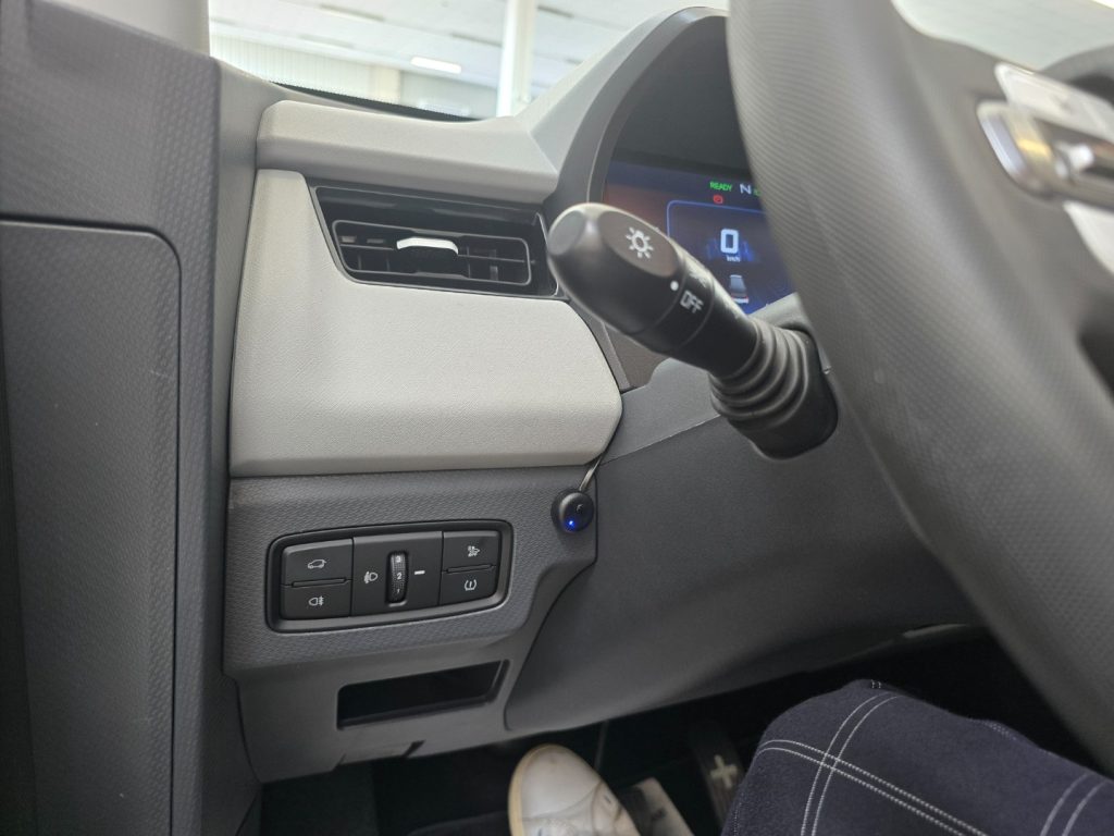 BIRBA Birba Birba Sport - 17