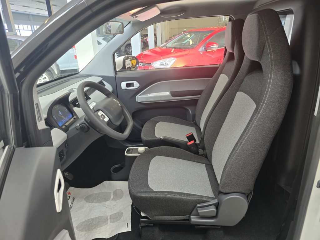 BIRBA Birba Birba Sport - 18