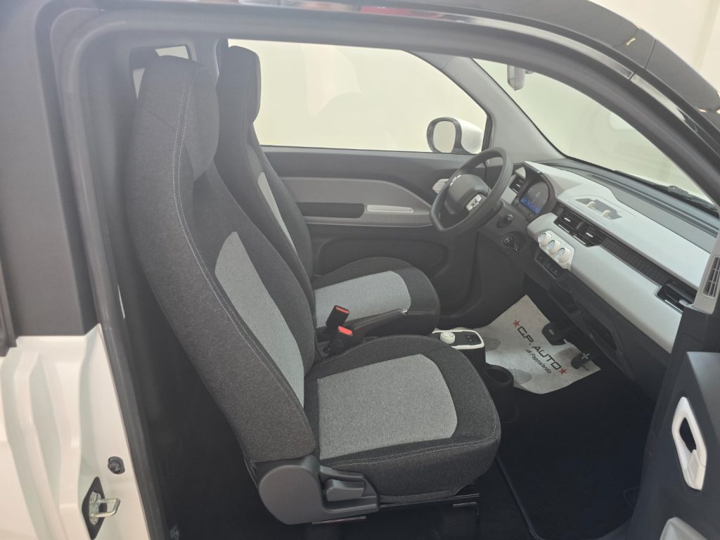 BIRBA Birba Birba Sport - 19