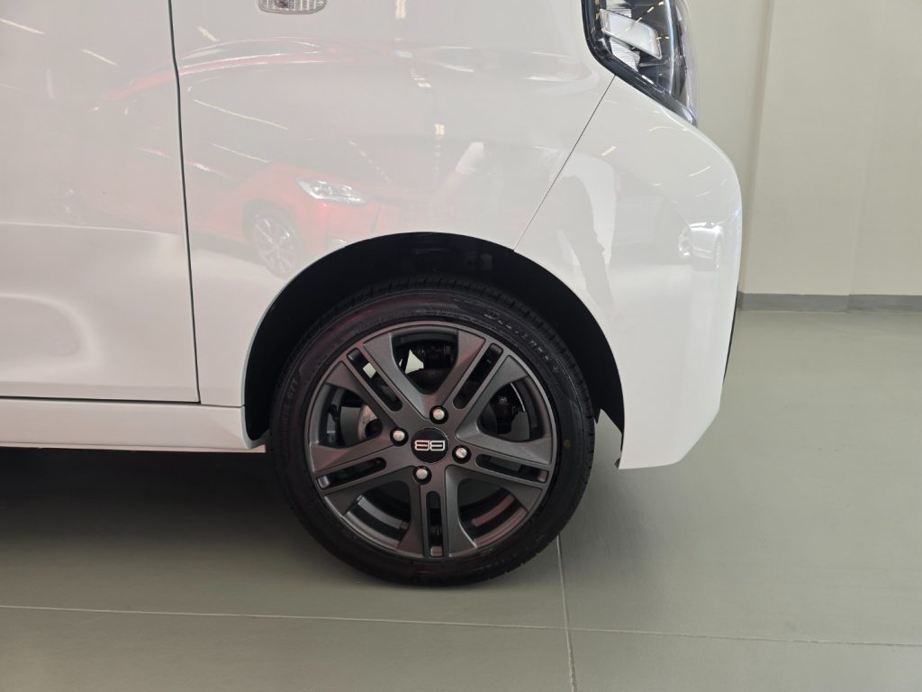 BIRBA Birba Birba Sport - 21