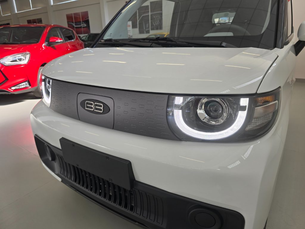 BIRBA Birba Birba Sport - 22