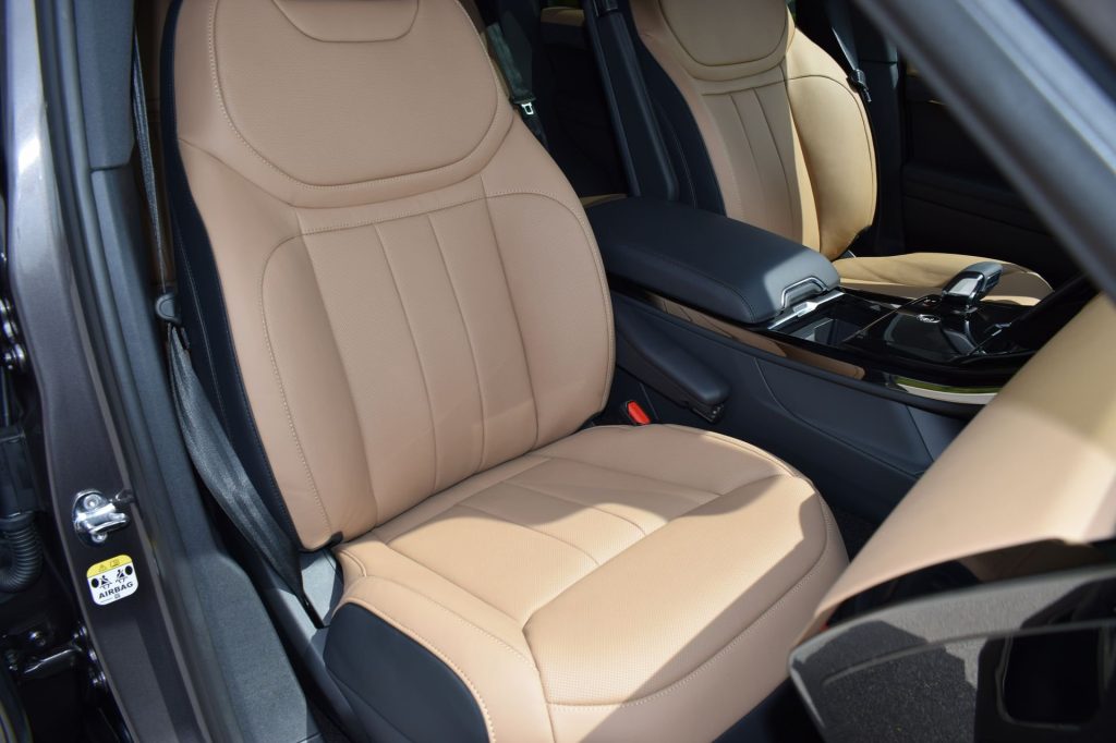 LAND ROVER Range Rover Sport Range Rover Sport 3.0 I6 PHEV 460 CV Dynamic SE IV - 16