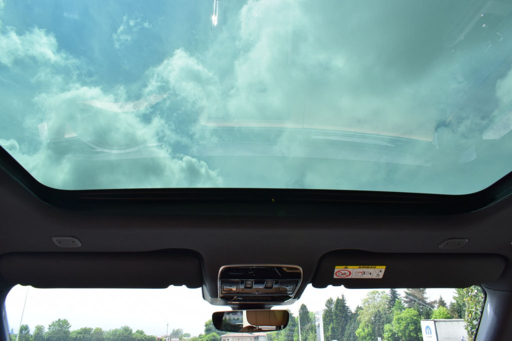 LAND ROVER Range Rover Sport Range Rover Sport 3.0 I6 PHEV 460 CV Dynamic SE IV - 18