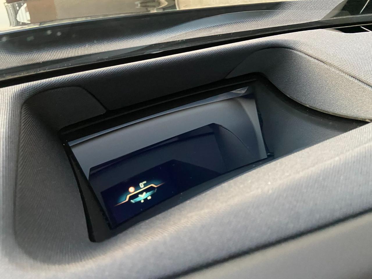 BMW 740 d xDrive Msport CON SOLI 3954 KM. - 18