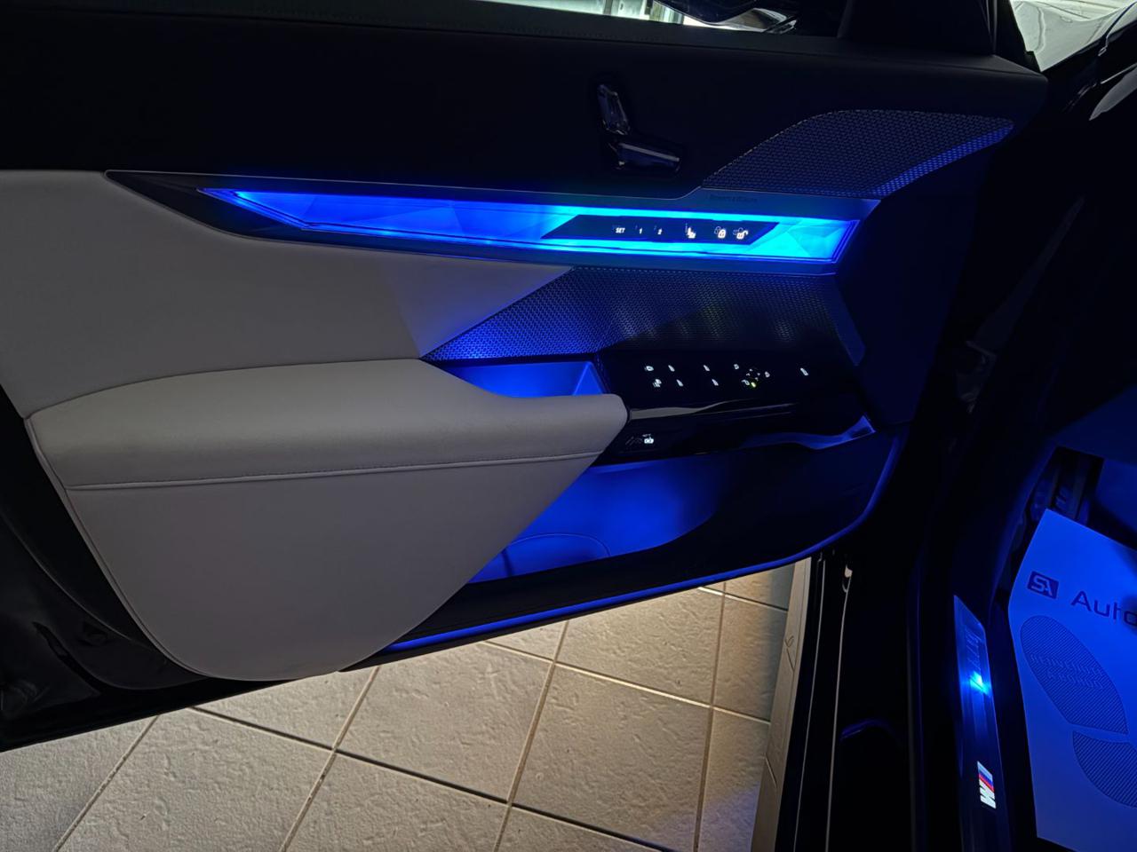 BMW 740 d xDrive Msport CON SOLI 3954 KM. - 80