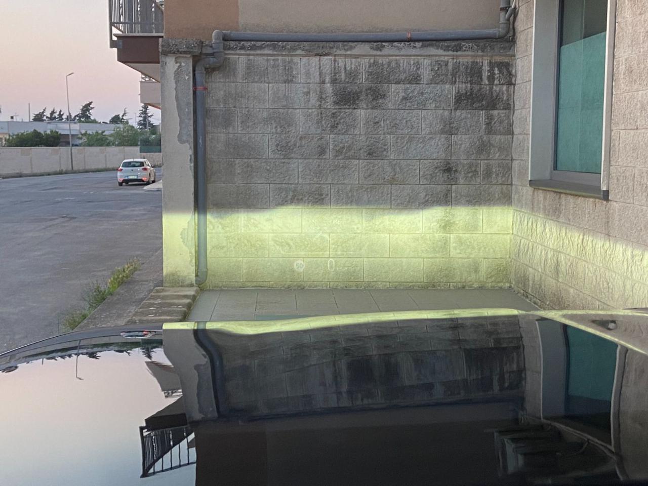 BMW 740 d xDrive Msport CON SOLI 3954 KM. - 41