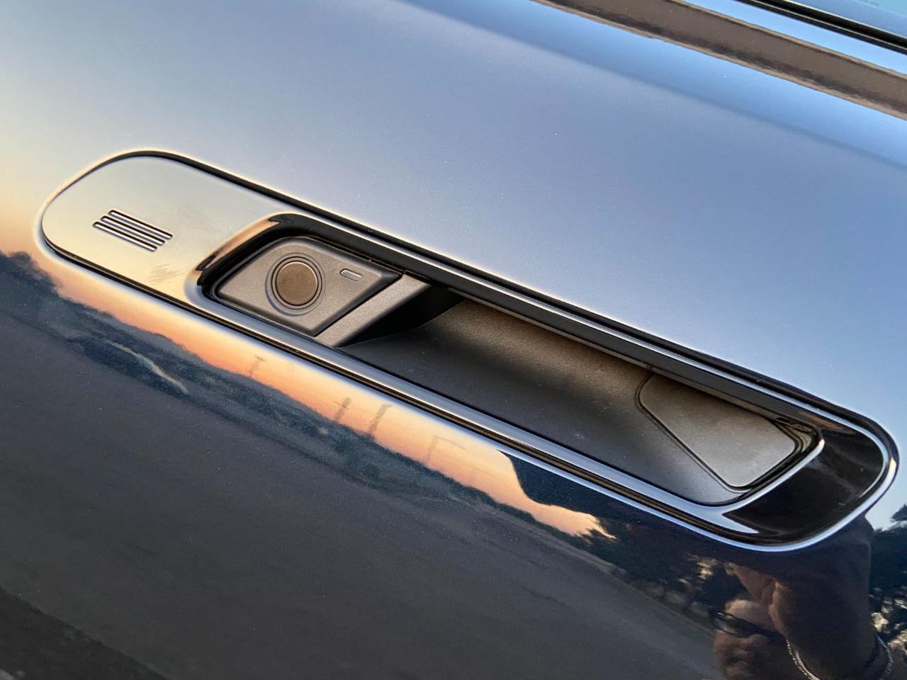 BMW 740 d xDrive Msport CON SOLI 3954 KM. - 88