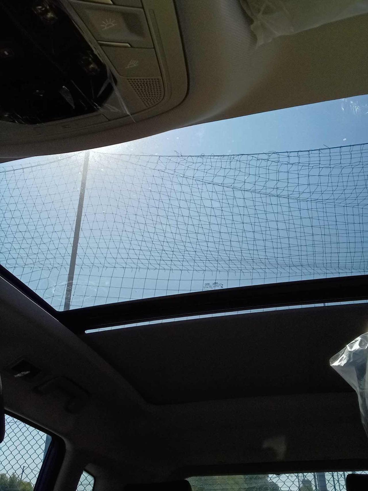 DR MOTOR DR 6.0 1.5 Turbo Bi-Fuel GPL 6Marce Euro 6D - 14