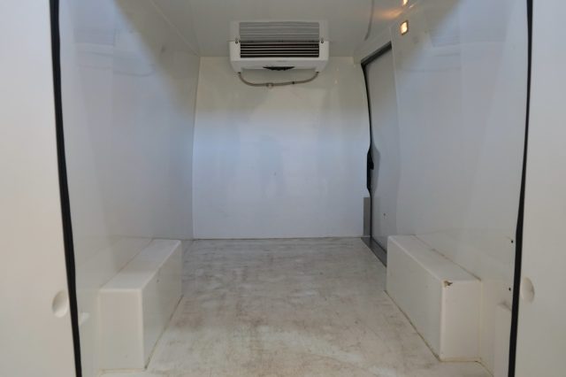 FIAT Ducato 7