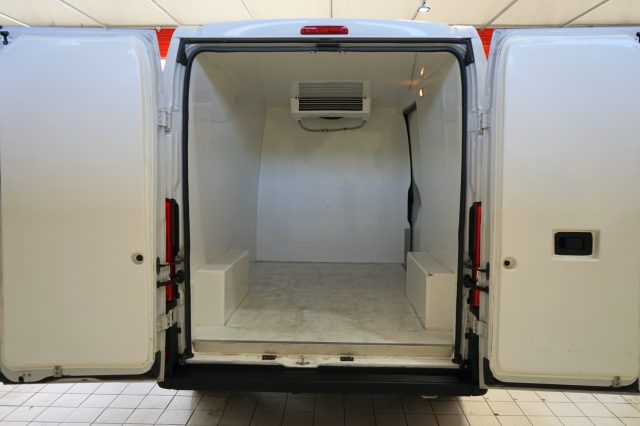FIAT Ducato 11